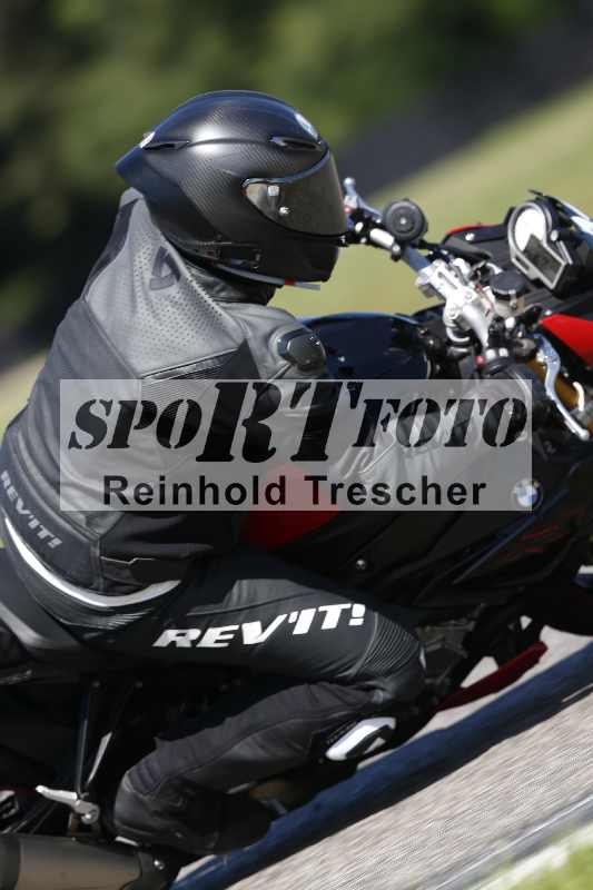 Archiv-2025/42 07.08.2025 Peter Studer Girls Day ADR/Gruppe blau/71